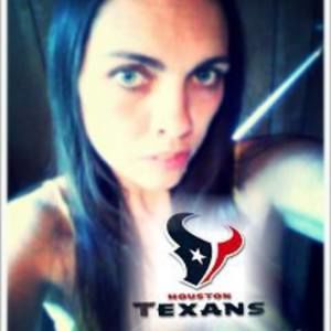 Meet your Posher, Keri